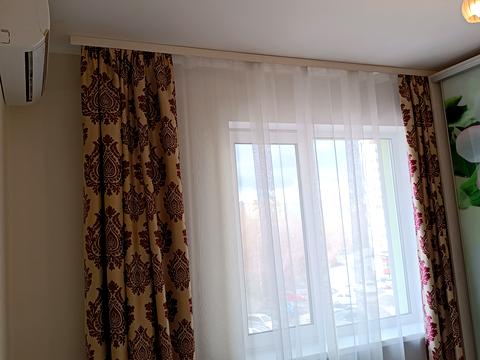 квартира за адресою Михайла Донця вул., 2-А