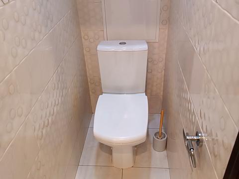 квартира за адресою Михайла Донця вул., 2-А