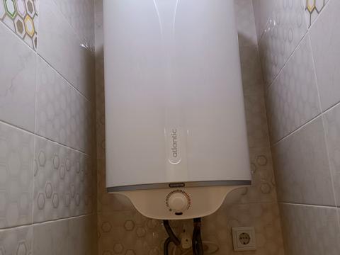 квартира за адресою Михайла Донця вул., 2-А