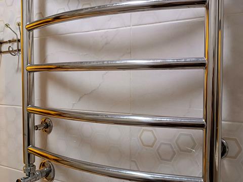 квартира за адресою Михайла Донця вул., 2-А