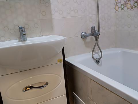 квартира за адресою Михайла Донця вул., 2-А