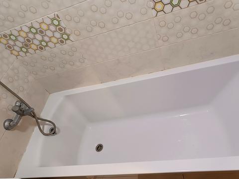 квартира за адресою Михайла Донця вул., 2-А