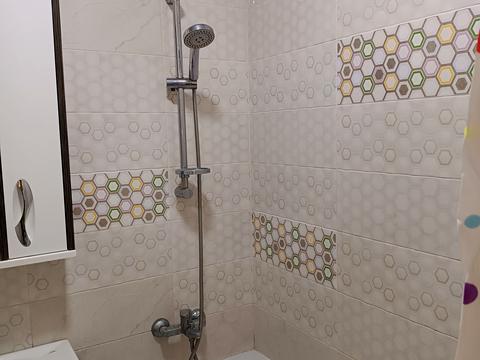 квартира за адресою Михайла Донця вул., 2-А