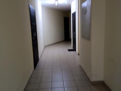 квартира за адресою Михайла Донця вул., 2-А