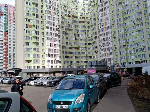 квартира за адресою Михайла Донця вул., 2-А