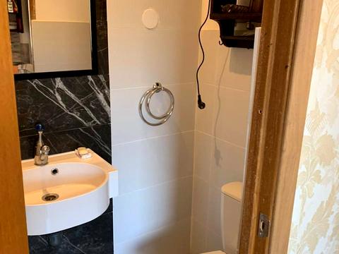 дом по адресу ПЕРЕМОГИ, 1