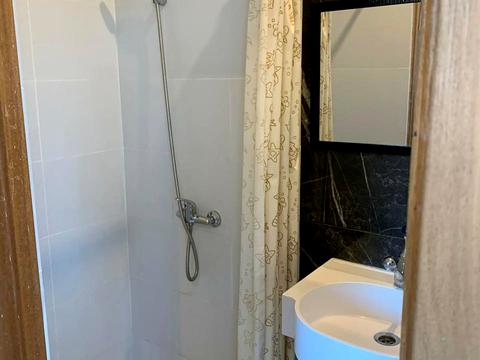 дом по адресу ПЕРЕМОГИ, 1