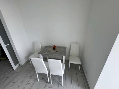 квартира за адресою Львівське шосе, 20б