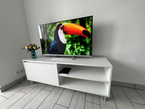 квартира за адресою Львівське шосе, 20б