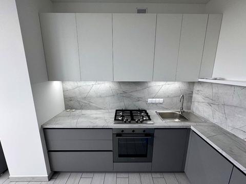 квартира за адресою Львівське шосе, 20б