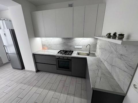 квартира за адресою Львівське шосе, 20б