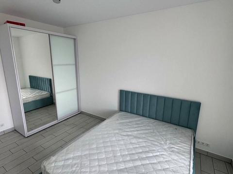 квартира за адресою Львівське шосе, 20б