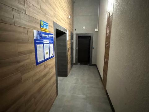 квартира за адресою Львівське шосе, 20б