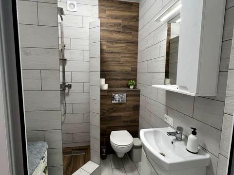 квартира за адресою Львівське шосе, 20б