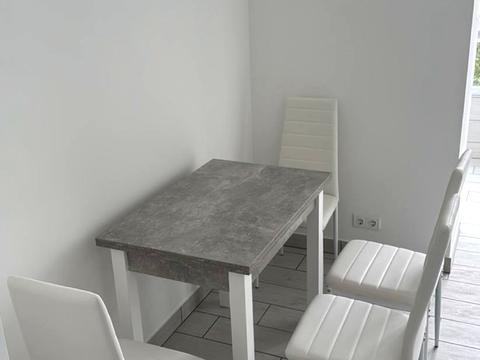 квартира за адресою Львівське шосе, 20б