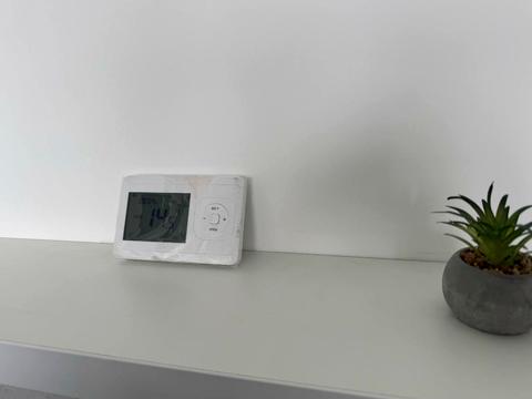 квартира за адресою Львівське шосе, 20б