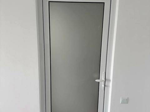 квартира за адресою Львівське шосе, 20б