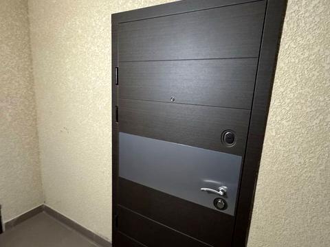 квартира за адресою Львівське шосе, 20б