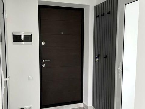 квартира за адресою Львівське шосе, 20б