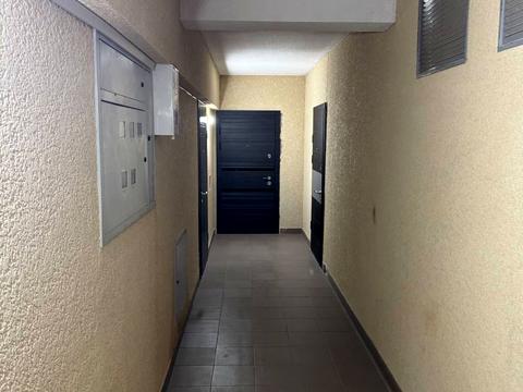 квартира за адресою Львівське шосе, 20б