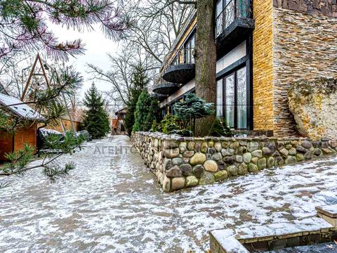 будинок за адресою Шевченка вул.