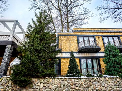 будинок за адресою Шевченка вул.