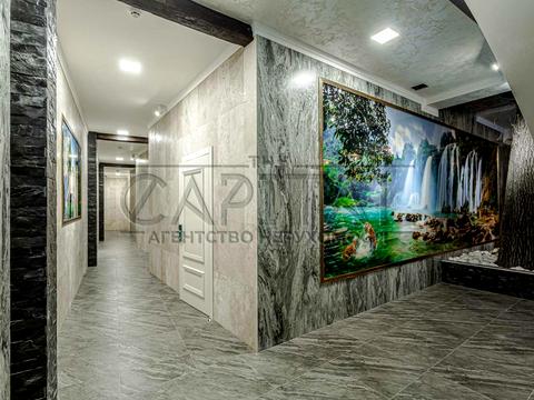 будинок за адресою Шевченка вул.