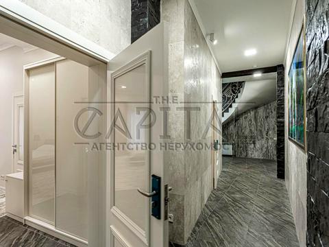 будинок за адресою Шевченка вул.