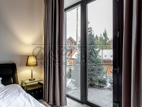 будинок за адресою Шевченка вул.