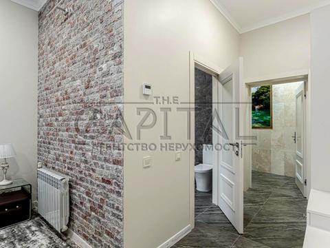 будинок за адресою Шевченка вул.