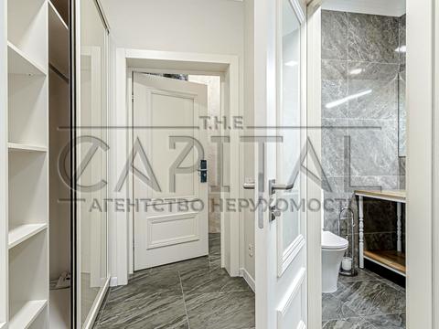 будинок за адресою Шевченка вул.