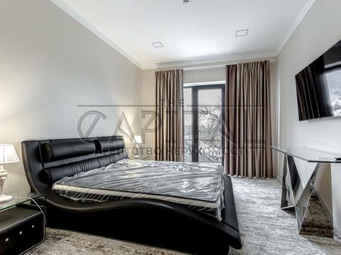 будинок за адресою Шевченка вул.