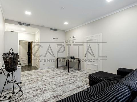 будинок за адресою Шевченка вул.