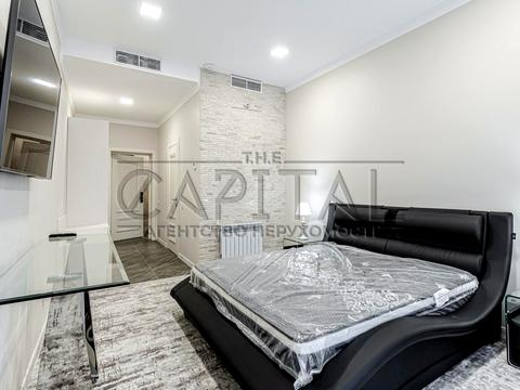 будинок за адресою Шевченка вул.