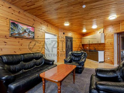 будинок за адресою Шевченка вул.