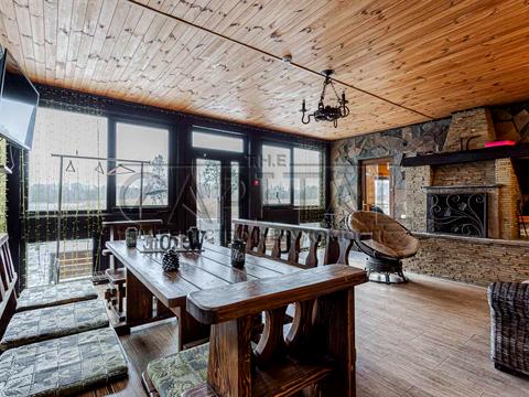 будинок за адресою Шевченка вул.