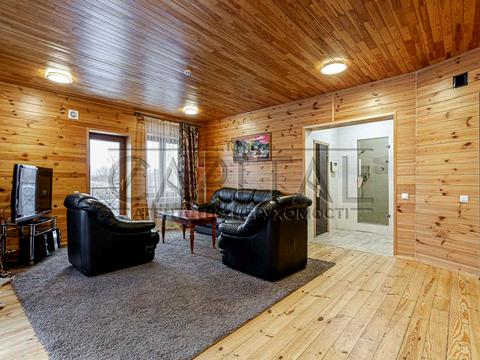 будинок за адресою Шевченка вул.