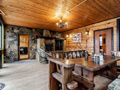 будинок за адресою Шевченка вул.