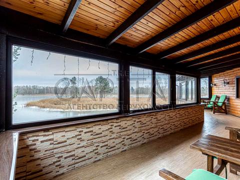 будинок за адресою Шевченка вул.