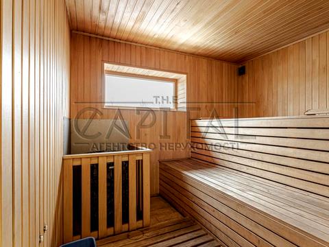 будинок за адресою Шевченка вул.