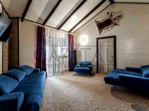 будинок за адресою Шевченка вул.