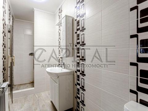 будинок за адресою Шевченка вул.