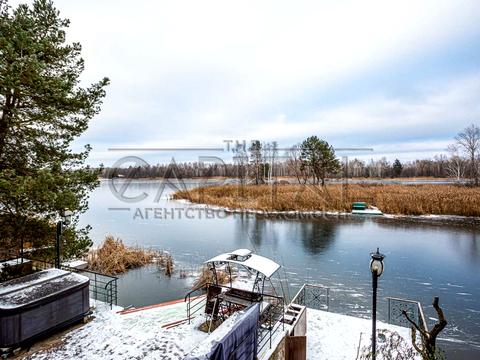 будинок за адресою Шевченка вул.