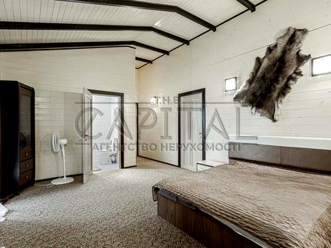 будинок за адресою Шевченка вул.