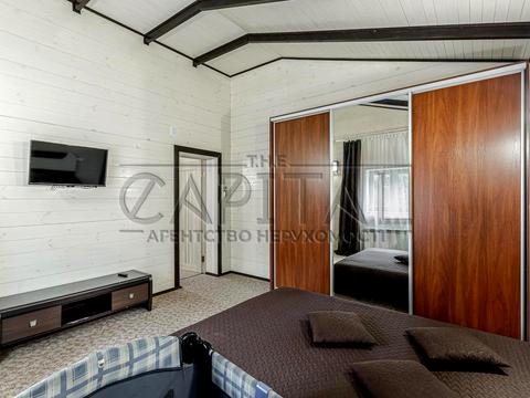 будинок за адресою Шевченка вул.