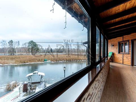 будинок за адресою Шевченка вул.