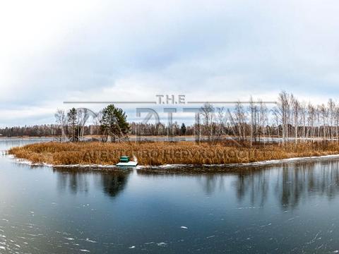 будинок за адресою Шевченка вул.