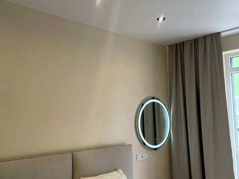 квартира по адресу Рудненская ул. (Белогорская), 8-Д