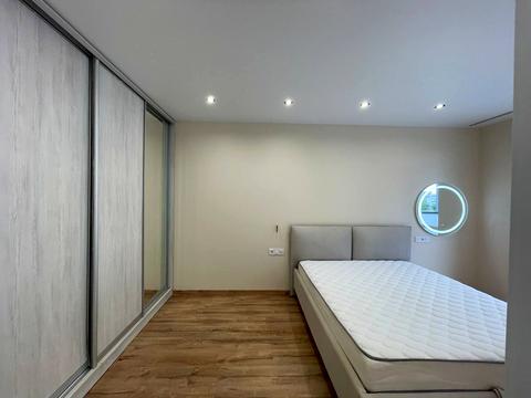 квартира по адресу Рудненская ул. (Белогорская), 8-Д