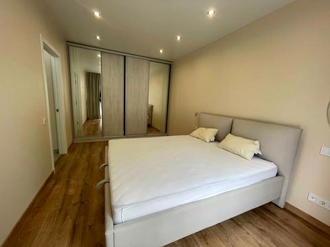 квартира по адресу Рудненская ул. (Белогорская), 8-Д